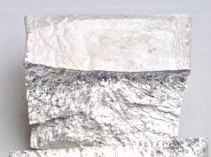 Mg 镁块 纯度99.9%