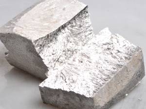 Mg 镁块 纯度99.9%