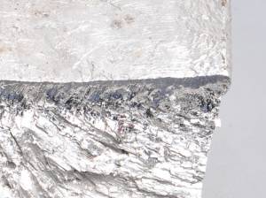 Mg 镁块 纯度99.9%