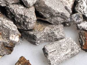 铁硼合金 质量比 Fe80%-B20%