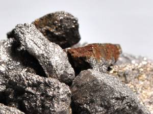 铁硼合金 质量比 Fe80%-B20%