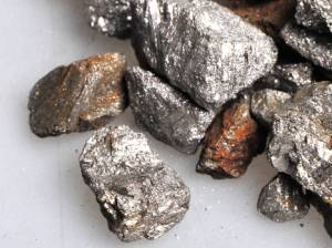 铁硼合金 质量比 Fe80%-B20%