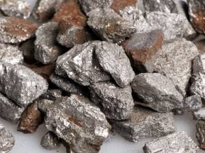 铁硼合金 质量比 Fe80%-B20%