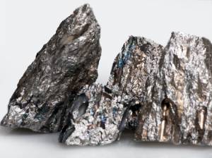 铁钒合金 质量比 Fe50%-V50%