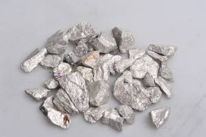 铁铌合金 质量比 Fe40%-Nb60%