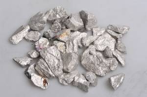 铁铌合金 质量比 Fe40%-Nb60%