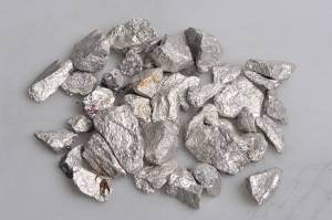 铁铌合金 质量比 Fe40%-Nb60%