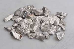 铁铌合金 质量比 Fe40%-Nb60%