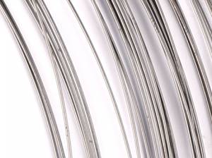 钛镍合金丝 质量比 Ti44%-Ni56%