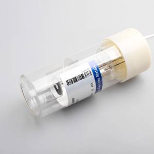 HAF-2-普通 高性能原子荧光空心阴极灯 多元素