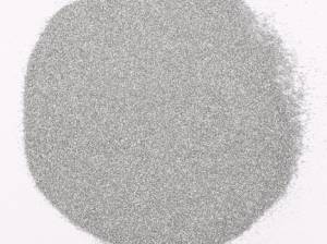 Cr 铬粉 纯度99.9% -200目